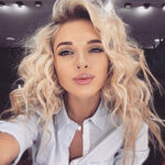 Фото клиент Марина Б.