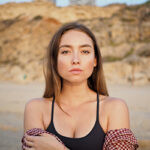 Фото клиент Марина С.