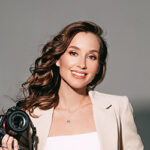 Фото клиент Мария У.