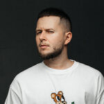 Фото клиент Максим Д.