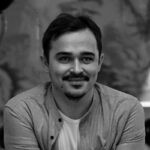 Фото клиент Михайл О.