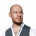 Фото клиент Михаил Х.