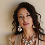 Фото клиент Наташа В.