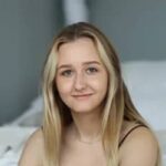 Фото клиент Оксана И.