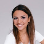 Фото клиент Оксана О.