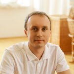 Фото клиент Олег И.