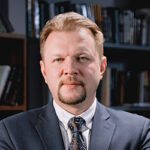 Фото клиент Олег В.