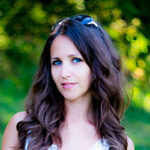 Фото клиент Олеся С.