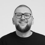 Фото клиент Павел М.