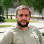 Фото клиент Сергей Р.