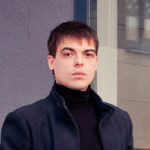 Фото клиент Сергей Р.