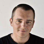 Фото клиент Станислав Д.