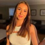 Фото клиент Светлана И.