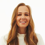 Фото клиент Татьяна И.