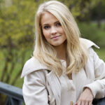 Фото клиент Юлия М.