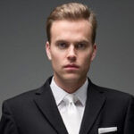 Фото клиент Юрий О.