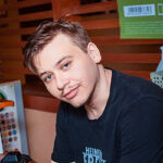 Фото клиент Виктор Т.