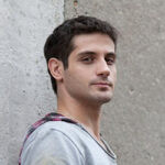 Фото клиент Владимир П.