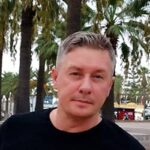 Фото клиент Владимир В.