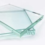 Фото метки стекло 10 мм