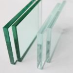 Фото метки стекло 8 мм