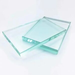 Фото стекло оптивайт толиной 10 мм