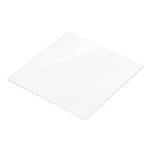 Фото стекло 2 мм марка М1 СалаватСтекло