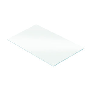 Фото стекло 3 мм марка М1 СалаватСтекло