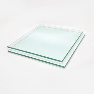 Фото стекло 6 мм марка М1 Каспийск