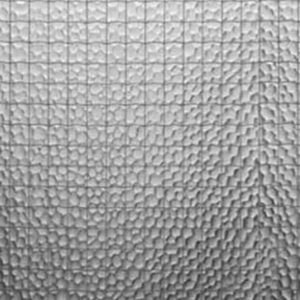 Фото стекло тонированное армированное