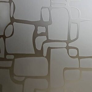 Фото стекло Армони бесцветное