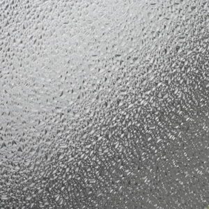 Фото стекло Диаманд бесцветное