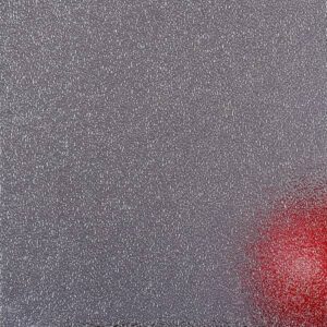 Фото стекло Дождь бесцветное