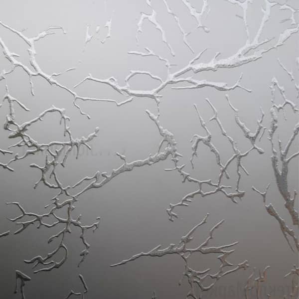 Фото стекло Гранит бесцветное