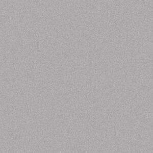 фото Стекло цветное Лакобель RAL-9007 Aluminium Rich