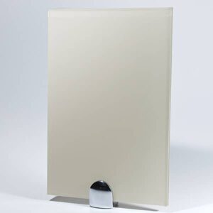 Фото стекло Лакобель 1015