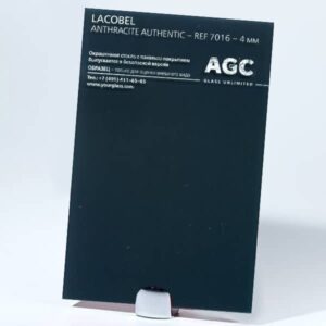 Фото стекло Лакобель 7016