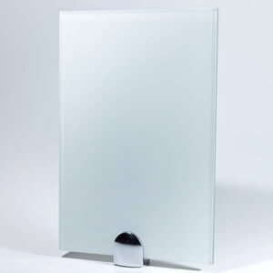 Фото стекло Лакобель 9003