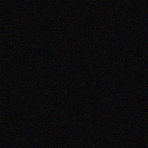 Фото Стекло цветное Лакобель RAL-0337 Black Starlight 4 мм