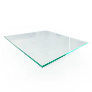 Фото стекло листовое полированное 2 мм М1 AIG