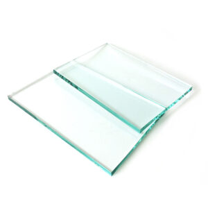 Фото стекло листовое полированное 6 мм М1 Trakya