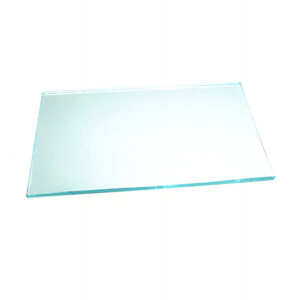 Фото стекло листовое марки М1 4 мм AIG