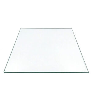 Фото Стекло листовое марки М1 4 мм Салават Стекло