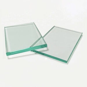 Фото стекло листовое марка М1 толщина 8 мм LARTA