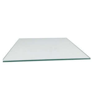 Фото стекло листовое полированное марки М1 4 мм Гомель