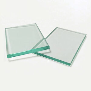 Фото стекло листовое М1 5 мм Каспийск