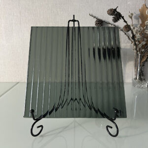 Фото стекло MORU бронза напыление 8 мм