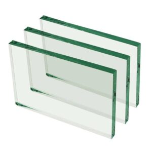 Фото стекло прозрачное 6 мм