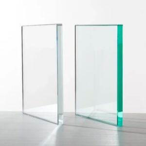 Фото стекло оптивайт толщина 12 мм