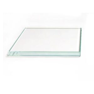 Фото стекло оптивайт 15 мм осветленное